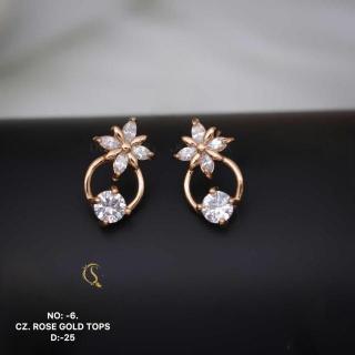 Juri craft Lunches D 6 vol 3 Ethnic artificial jewelry